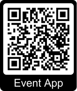 Event App
