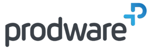 Prodware