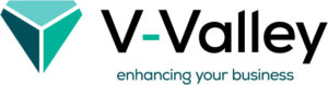 V-Valley