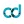 CollabDays